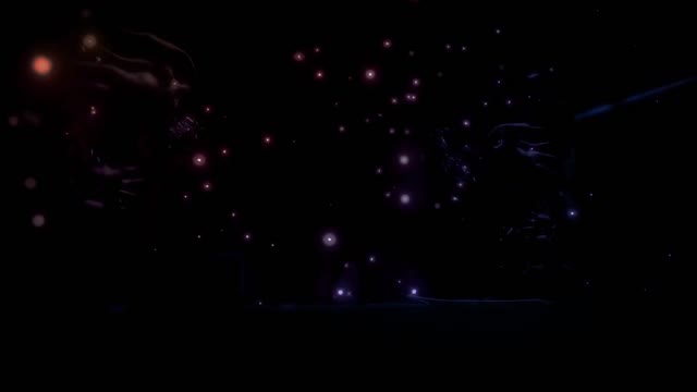 【MINI 3D CONCERT】Preview of #sinderellive !! thumbnail