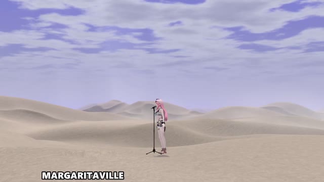 【UNARCHIVED KARAOKE】HoloNatsu Paradise! American Summer Songs!？ #calliolive thumbnail