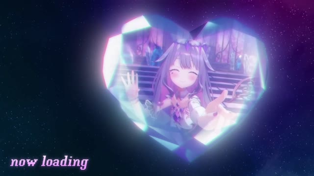 【UNARCHIVED KARAOKE】Just Vibin' thumbnail