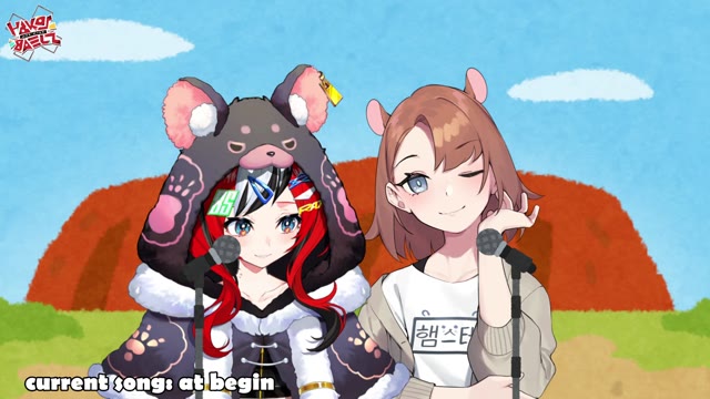 ≪UNARCHIVED KARAOKE・歌枠≫ we sing #BaeMillion thumbnail