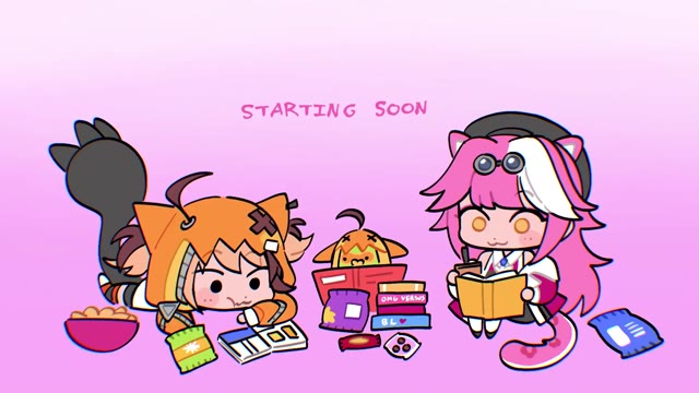 【UNARCHIVED】vibez thumbnail