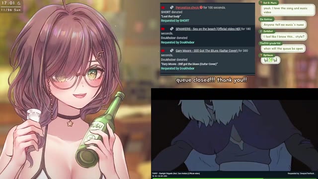 UNARCHIVED MEDIA REVIEW AGAIN thumbnail