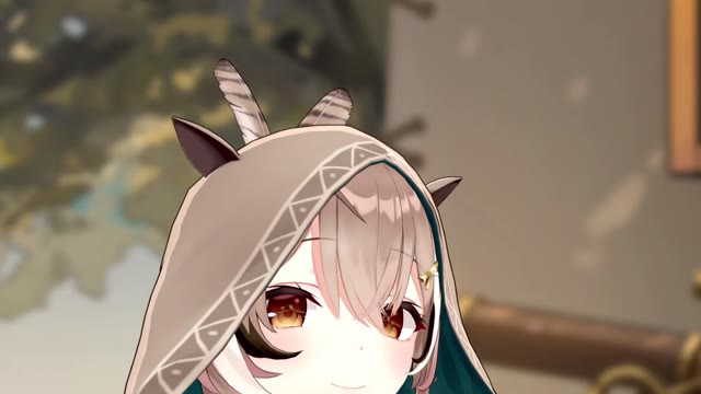 【MEMBERS ONLY】 oh hi oh hi oh hi thumbnail