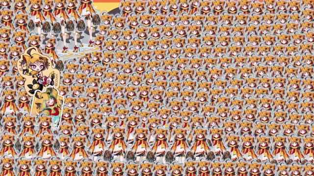 【UNARCHIVED KARAOKE】comfy groovin time thumbnail