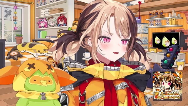 UNARCHIVED KARAOKE SINGING HAVING FUN CHATTING CHILL CASUAL NON SERIOUS NOT RANKED thumbnail