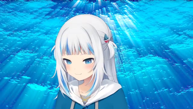 【UNARCHIVED KARAOKE】the last one! thumbnail