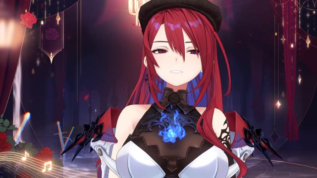 【UNARCHIVED KARAOKE】 1 hour of Winter Tunes  ~! 💄 thumbnail