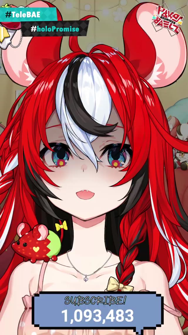 ≪UNARCHIVED KARAOKE・歌枠≫ this new mixer has made me lose brain cells #shorts thumbnail