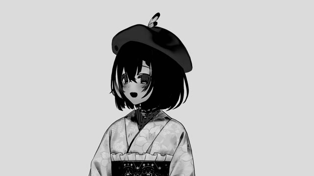 【UNARCHIVED KARAOKE ｜ 歌枠】Emo Songs thumbnail