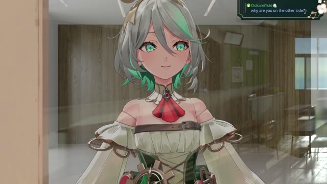 IT'S MY BIRTHDAY【UNARCHIVED SPECIAL KARAOKE】 thumbnail