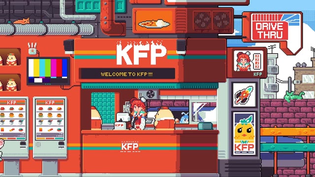 【UNARCHIVED】Kiwawa's Delayed Christmas Karaoke!!!!!!! #kfp #キアライブ thumbnail