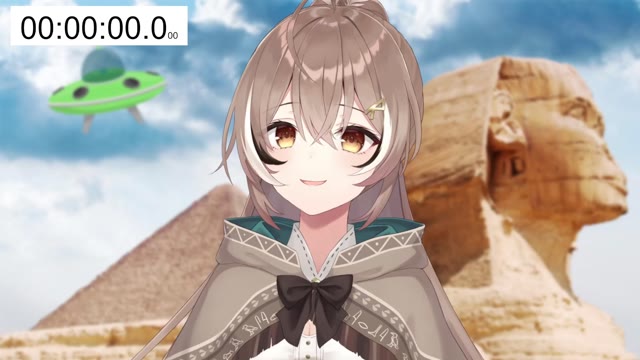 【MEMBERS ONLY】ANCIENT ALIENS Watch-Along thumbnail