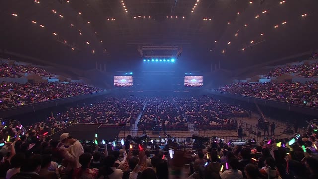 Holofes 2023 day 1 thumbnail