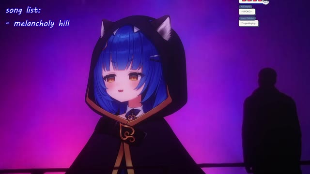 【UNARCHIVED KARAOKE】🎶 GOSLING TIME thumbnail