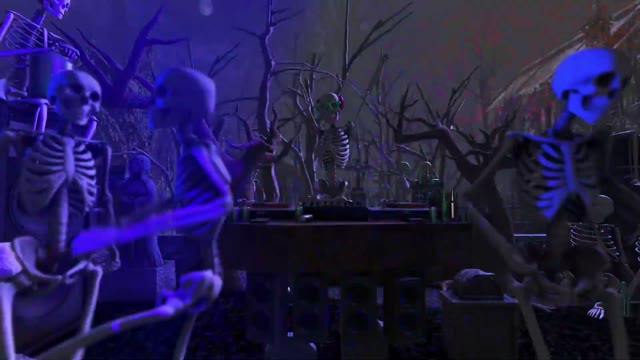 【VR UNARCHIVED KARAOKE】Happy Together~! 💄 thumbnail