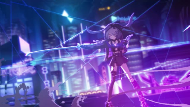 【UNARCHIVED KARAOKE】EDGY SINGING TIME thumbnail