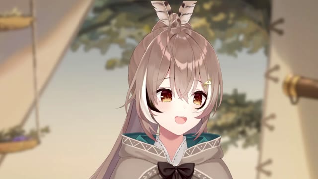 【MEMBERS ONLY】Final Owl Pal Stream !! thumbnail