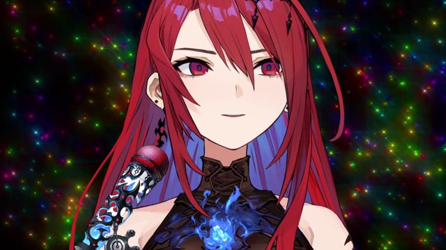 【UNARCHIVED KARAOKE】Last Christmas ~! 💄 thumbnail