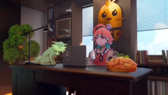 【KARAOKE】unarchived christmas tunes🎵アーカイブ無しカラオケ！ thumbnail