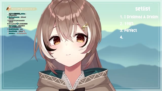 not karaoke thumbnail