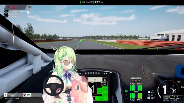 UNARCHIVED KIRIN thumbnail