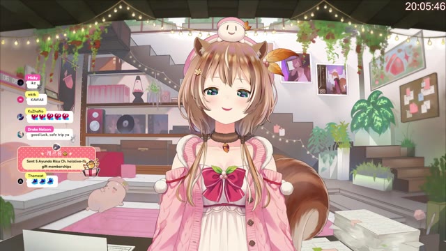 ( UNARCHIVED ) Singing what I like thumbnail