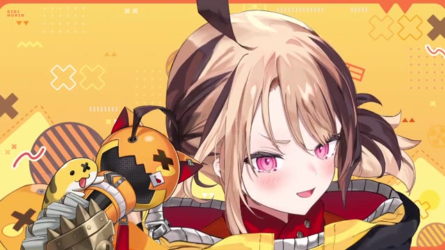 【UNARCHIVED KARAOKE】GIGI 1 YEAR ANNIVERSARY PARTY JAMS!!! thumbnail