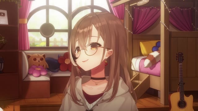 【MEMBERS ONLY】Practicing New JP Songs !! thumbnail