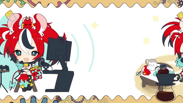 ≪Unarchived Karaoke≫ Summer-themed Karaoke! thumbnail