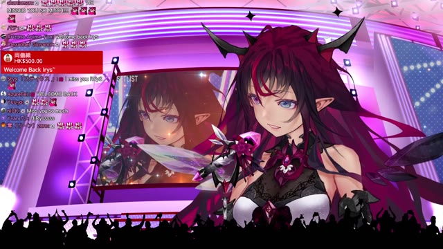 【UNARCHIVED】Guerilla rehab karaoke anyone thumbnail