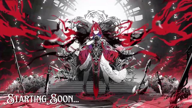 【UNARCHIVED KARAOKE】L O V E ~! 💄 thumbnail