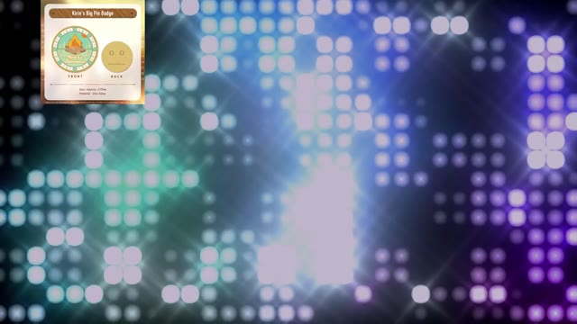 unarchived karaoke! 3D! thumbnail