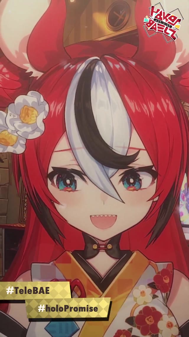 ≪unarchived・歌枠≫ can't sleep？ neither can i #shorts thumbnail