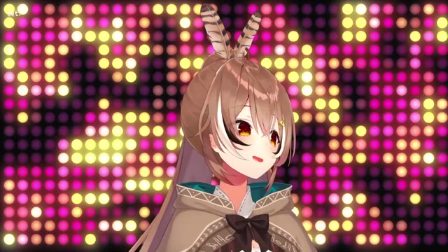 【KARAOKE】Early Birthday Tunes !!! thumbnail