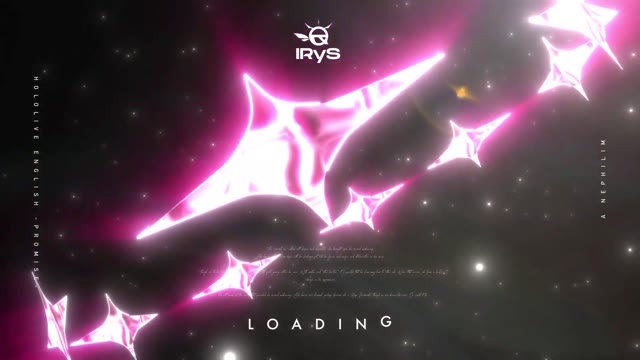 【UNARCHIVED KARAOKE 歌枠】It's the Festive Season Again 🎅🎄 thumbnail