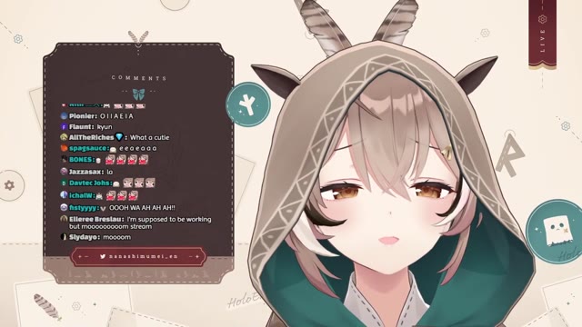 singin' la la la la la la la now everyone is singin' la thumbnail