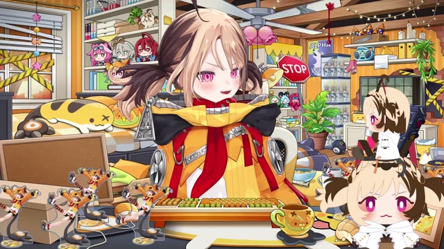 【UNARCHIVED】singing after thanksgiving. thanksinging thumbnail