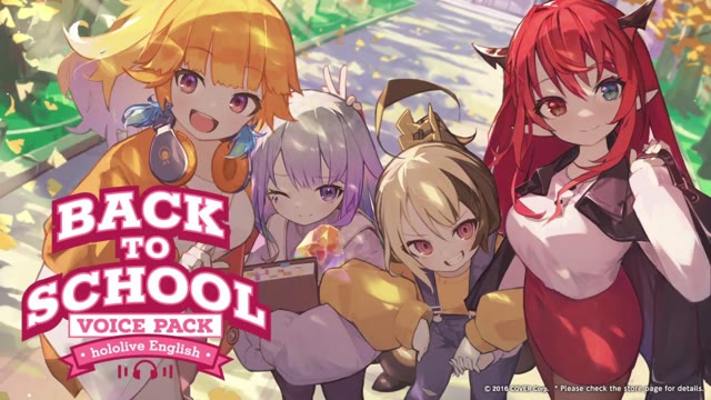 【UNARCHIVED KARAOKE】sentimental songs only 【GOOD ANNOUNCEMENT】 thumbnail