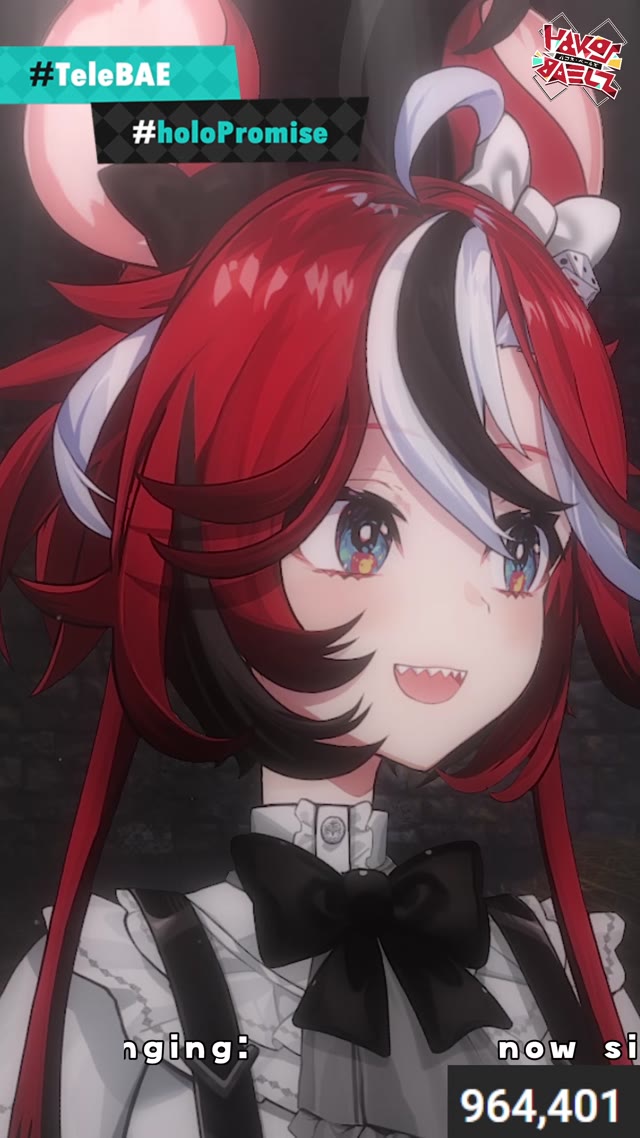 im in a mood to sing #shorts thumbnail