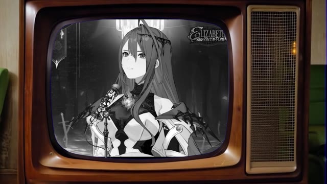 【SHOW】A TRIBUTE TO THE 60s ~! 💄 thumbnail