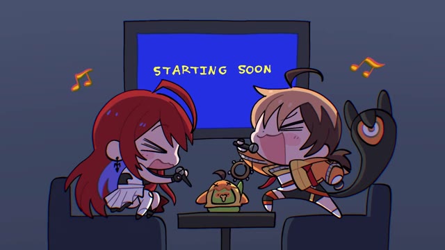 【UNARCHIVED】christmas!!! only a week away!!! thumbnail