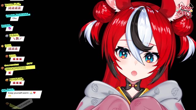 ≪unarchived karaoke≫ dont' worry about it thumbnail