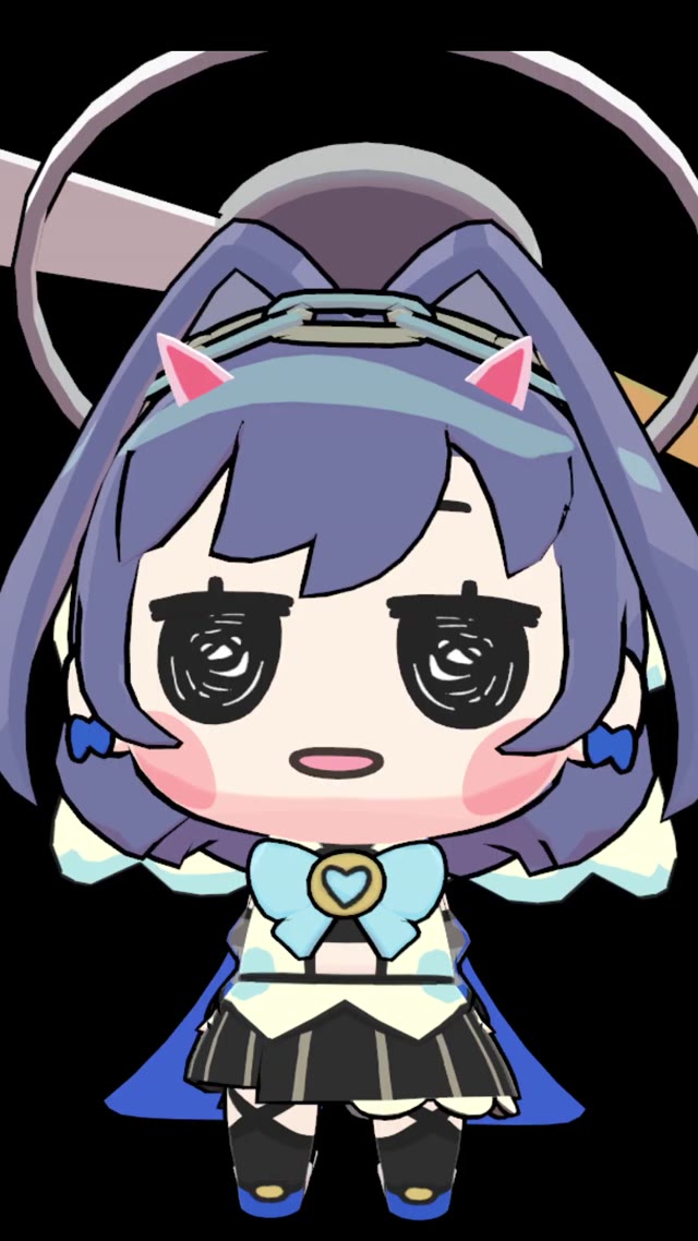 【Unarchived】Today Is Gonna Be The Day... #shorts thumbnail