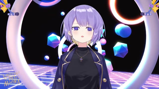 【MoonUtau】100 Songs with Moona【#1MillionDaywithMoona _ Unarchive】 thumbnail