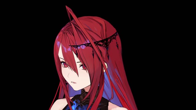 【UNARCHIVED KARAOKE】Singing in the void for a little ~! 💄 thumbnail