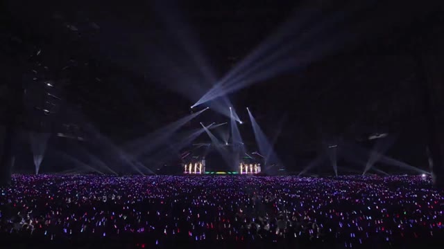 Holofes 2024 stage 3 thumbnail