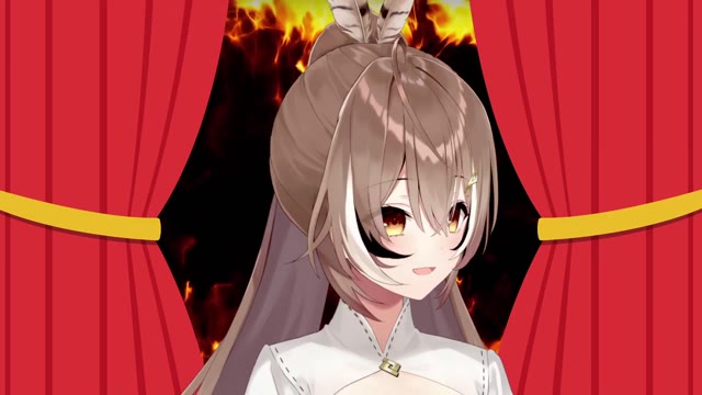 【MEMBERS ONLY】Musical Karaoke !!! thumbnail