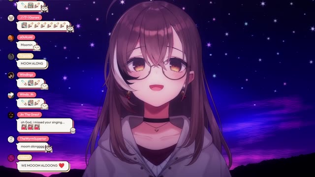 【歌枠 KARAOKE】It's Been 3 Whole Months !!! thumbnail