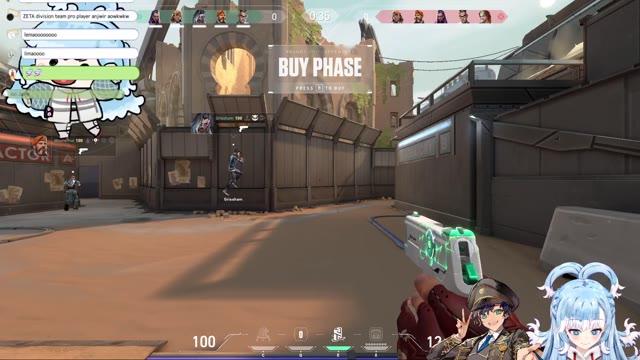 ape ye, gabut aj c​, pokoknya jan di clip ae soalnya unarchive hehe thumbnail