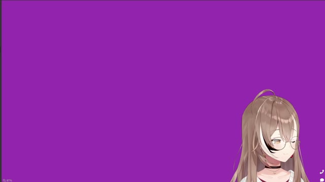 【MEMBERS ONLY】Drawing n Stuff thumbnail